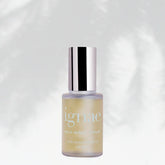 Rich Night Serum
